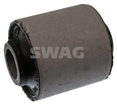 SWAG 91 94 1454 Mounting, control/trailing arm Front Axle Left Front Axle Right inner Lower for KIA